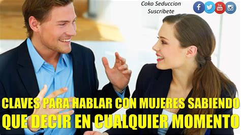 hablar con mujeres solteras gratis